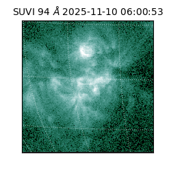 suvi - 2025-11-10T06:00:53.297000