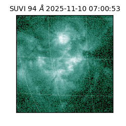 suvi - 2025-11-10T07:00:53.479000