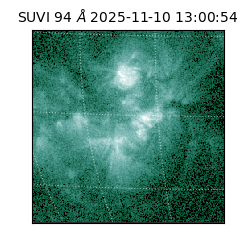 suvi - 2025-11-10T13:00:54.575000