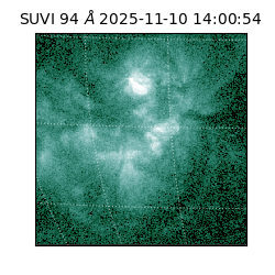 suvi - 2025-11-10T14:00:54.757000