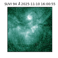 suvi - 2025-11-10T16:00:55.119000