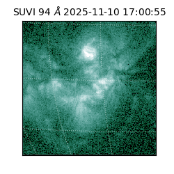 suvi - 2025-11-10T17:00:55.297000