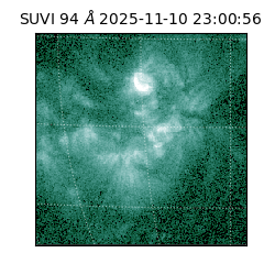 suvi - 2025-11-10T23:00:56.377000