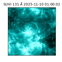 suvi - 2025-11-10T01:00:02.380000