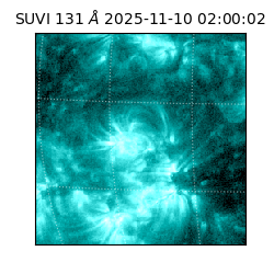 suvi - 2025-11-10T02:00:02.562000