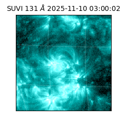 suvi - 2025-11-10T03:00:02.742000