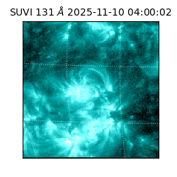 suvi - 2025-11-10T04:00:02.926000