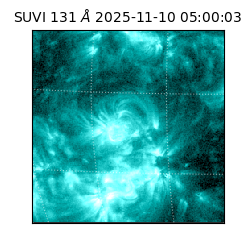 suvi - 2025-11-10T05:00:03.106000