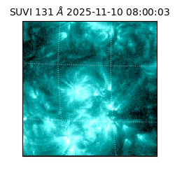suvi - 2025-11-10T08:00:03.652000