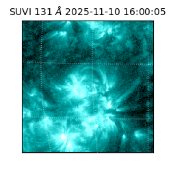 suvi - 2025-11-10T16:00:05.108000