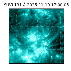 suvi - 2025-11-10T17:00:05.288000