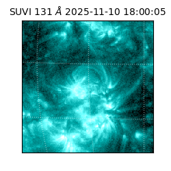 suvi - 2025-11-10T18:00:05.477000