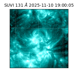 suvi - 2025-11-10T19:00:05.650000