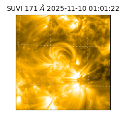 suvi - 2025-11-10T01:01:22.393000