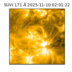 suvi - 2025-11-10T02:01:22.575000