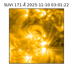 suvi - 2025-11-10T03:01:22.757000