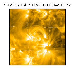 suvi - 2025-11-10T04:01:22.937000