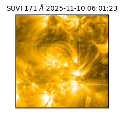 suvi - 2025-11-10T06:01:23.301000
