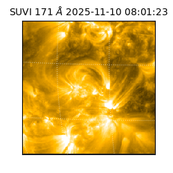 suvi - 2025-11-10T08:01:23.665000