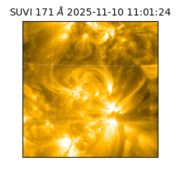 suvi - 2025-11-10T11:01:24.215000