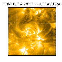 suvi - 2025-11-10T14:01:24.761000