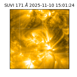 suvi - 2025-11-10T15:01:24.941000