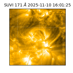 suvi - 2025-11-10T16:01:25.121000