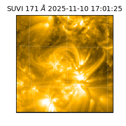 suvi - 2025-11-10T17:01:25.301000