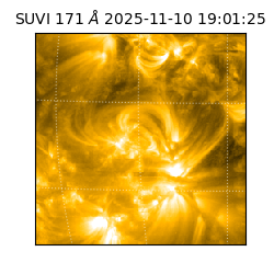 suvi - 2025-11-10T19:01:25.661000