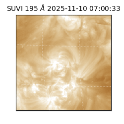 suvi - 2025-11-10T07:00:33.477000