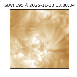 suvi - 2025-11-10T13:00:34.573000