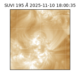 suvi - 2025-11-10T18:00:35.477000