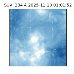 suvi - 2025-11-10T01:01:52.385000