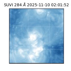 suvi - 2025-11-10T02:01:52.569000