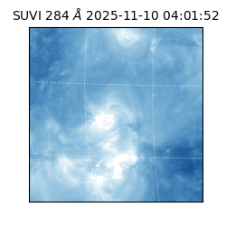 suvi - 2025-11-10T04:01:52.929000