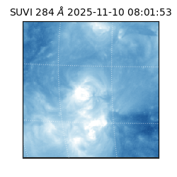 suvi - 2025-11-10T08:01:53.655000