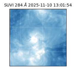 suvi - 2025-11-10T13:01:54.569000