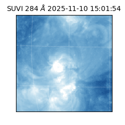 suvi - 2025-11-10T15:01:54.933000