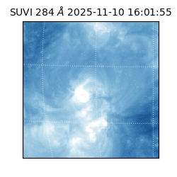 suvi - 2025-11-10T16:01:55.113000