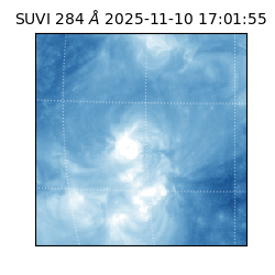 suvi - 2025-11-10T17:01:55.293000