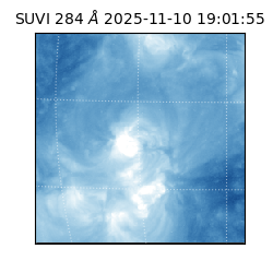 suvi - 2025-11-10T19:01:55.651000