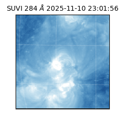 suvi - 2025-11-10T23:01:56.371000