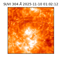 suvi - 2025-11-10T01:02:12.395000