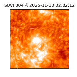 suvi - 2025-11-10T02:02:12.575000