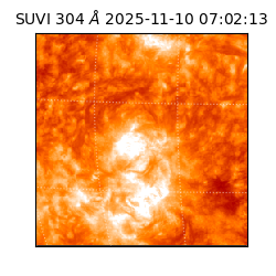 suvi - 2025-11-10T07:02:13.467000