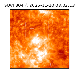 suvi - 2025-11-10T08:02:13.665000