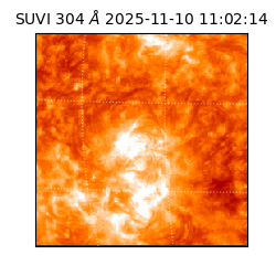 suvi - 2025-11-10T11:02:14.215000