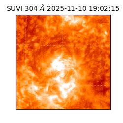 suvi - 2025-11-10T19:02:15.661000