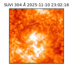 suvi - 2025-11-10T23:02:16.381000