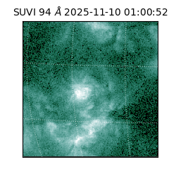 suvi - 2025-11-10T01:00:52.391000